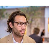 Fredrik Olofsson's photo