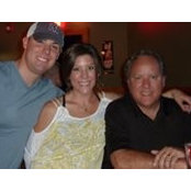Amy Roselan's photo