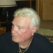 Foto de Bill Klein
