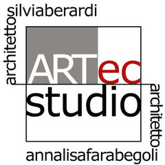 Artec Studio