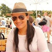 Fay Abdulhadi's photo