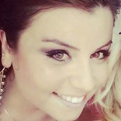 Ozge Aydin's photo