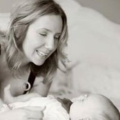 Dana Borgaes Gonzalez's photo