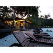 Allan Gan's photo
