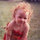 Catharine Fulton