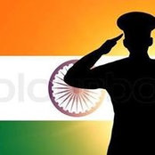 Gaurav Kakkar's photo