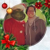 Nana Puddin's photo