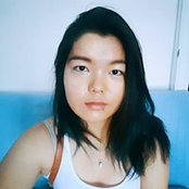 Foto von Cydney Phan