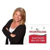 Lori Curtis's photo