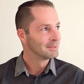 Foto von Thomas Mertes