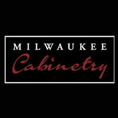 Milwaukee Cabinetry