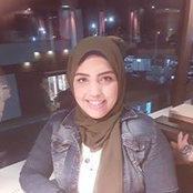 Basma Nofel's photo