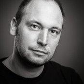 Foto de Nicolas Logerot Photographie