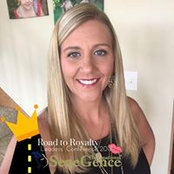 Sondra Hinnenkamp's photo