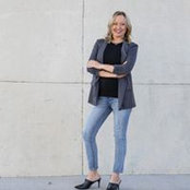 Mandi Greeson's photo