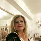 Rebecca Couscouras's photo
