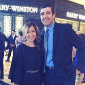 Ryan Romeos's photo