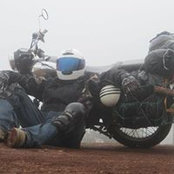 Foto di Rahul Jaswal
