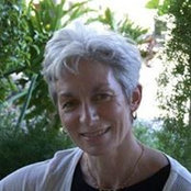 Charlene Ives's photo