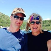 Charlene Goeman's photo
