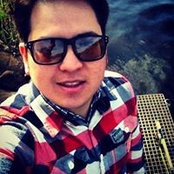 TouDou Goh's photo