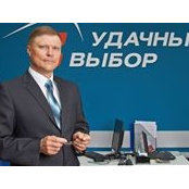 Foto de Андрей Матвеев