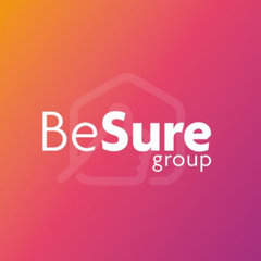BeSure Group