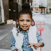 Shannel Roberson's photo