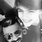 Ibrahim Erben's photo