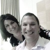 Kay Reid's photo