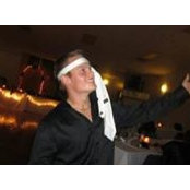 Alain Dumont's photo