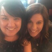 Holli McGowen's photo
