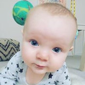 Abbie Noon's photo