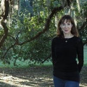 Angela Longley's photo