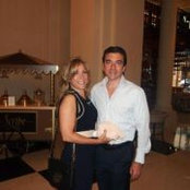 Carol Vinci's photo