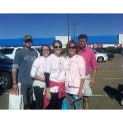 Taylor Capwell's photo