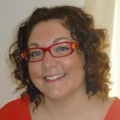 Joanie Joanie's photo