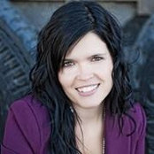 Foto de Amélie Bolduc

