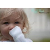 Susan Powell's photo