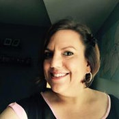 Leslie Allen's photo