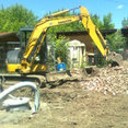 Foto di profilo di STAVECO Costruzioni srl