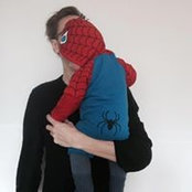 Claudio Pfeifer's photo