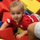 Andrea Hecker Hansen