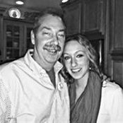 Emily Critchlow's photo