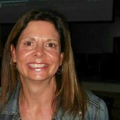 Tana Brown's photo