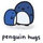 tayla_penguin