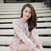 Nicha Chusuwan's photo