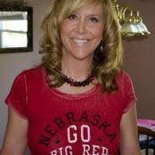 Shandi Pettine's photo