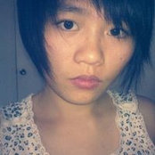 Jiao Chen's photo