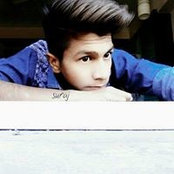 Suraj Nighot's photo